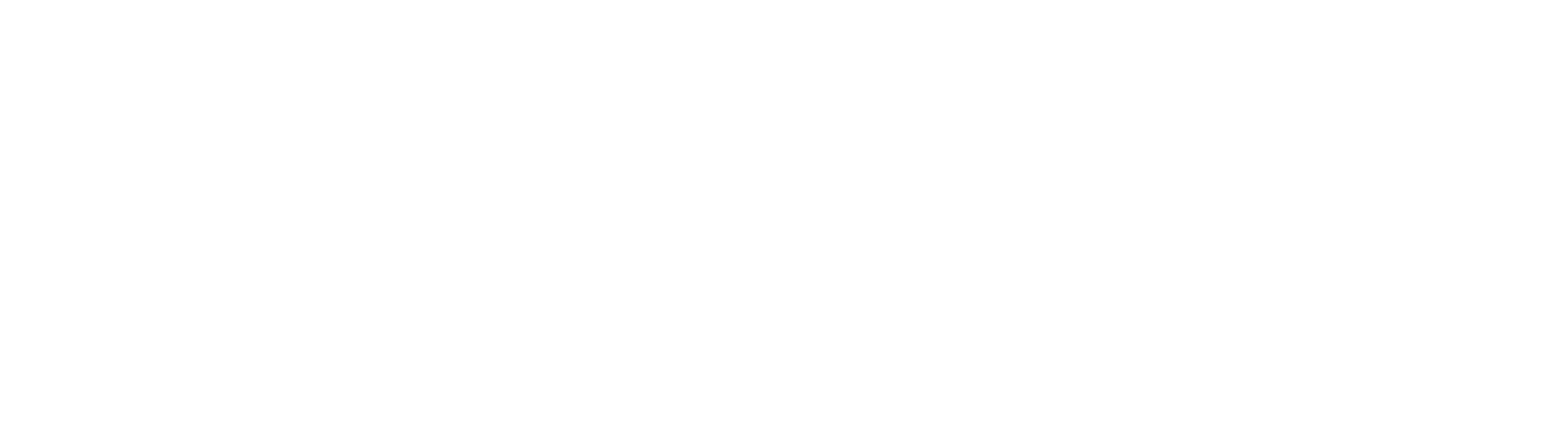 Gupta Ji Marriage Bureau Pvt. Ltd.